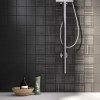 Imola Ceramica Керамогранит Habitat (Imola Ceramica, Италия) 