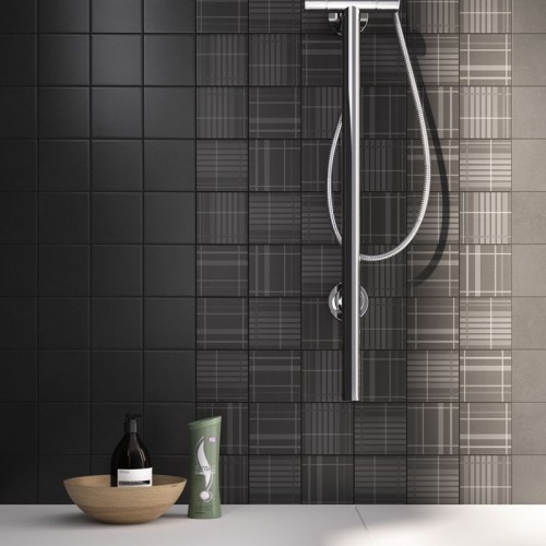 Imola Ceramica Керамогранит Habitat (Imola Ceramica, Италия) 