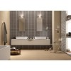 Imola Ceramica Керамогранит Habitat (Imola Ceramica, Италия) 