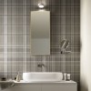 Imola Ceramica Керамогранит Habitat (Imola Ceramica, Италия) 