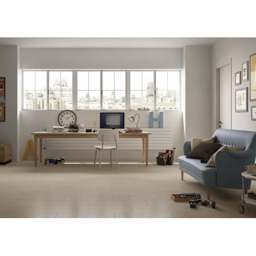 Imola Ceramica Керамогранит Habitat (Imola Ceramica, Италия) 