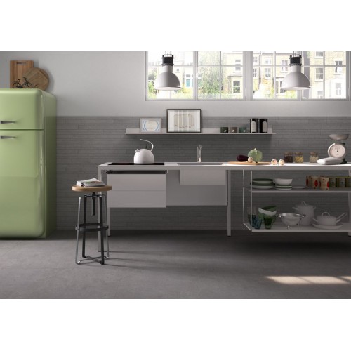 Imola Ceramica Керамогранит Habitat (Imola Ceramica, Италия) 