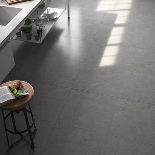Imola Ceramica Керамогранит Habitat (Imola Ceramica, Италия) 