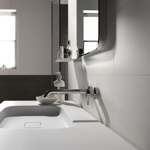 Imola Ceramica Керамогранит Habitat (Imola Ceramica, Италия) 