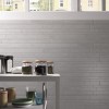 Imola Ceramica Керамогранит Habitat (Imola Ceramica, Италия) 