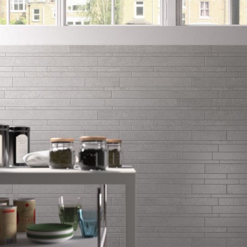 Imola Ceramica Керамогранит Habitat (Imola Ceramica, Италия) 