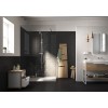 Imola Ceramica Керамогранит Habitat (Imola Ceramica, Италия) 