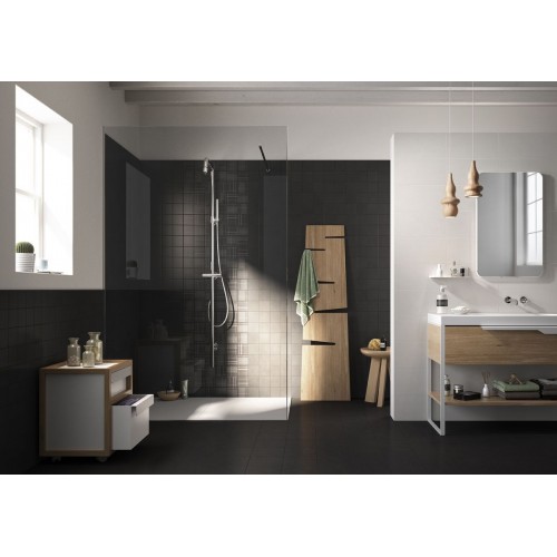 Imola Ceramica Керамогранит Habitat (Imola Ceramica, Италия) 