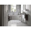 Imola Ceramica Керамогранит Habitat (Imola Ceramica, Италия) 