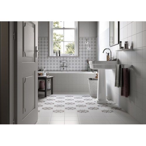 Imola Ceramica Керамогранит Habitat (Imola Ceramica, Италия) 