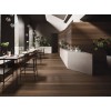 Imola Ceramica Керамогранит Koala (Imola Ceramica, Италия)