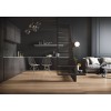 Imola Ceramica Керамогранит Koala (Imola Ceramica, Италия) 