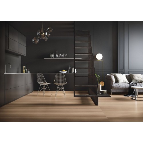 Imola Ceramica Керамогранит Koala (Imola Ceramica, Италия) 