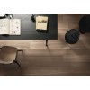Imola Ceramica Керамогранит Koala (Imola Ceramica, Италия) 