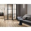 Imola Ceramica Керамогранит Kuni (Imola Ceramica, Италия)
