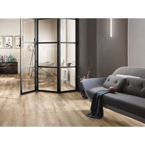 Imola Ceramica Керамогранит Kuni (Imola Ceramica, Италия) 