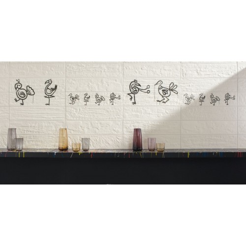 Imola Ceramica Керамогранит Kuni (Imola Ceramica, Италия) 