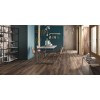 Imola Ceramica Керамогранит Kuni (Imola Ceramica, Италия) 