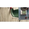 Imola Ceramica Керамогранит Kuni (Imola Ceramica, Италия) 