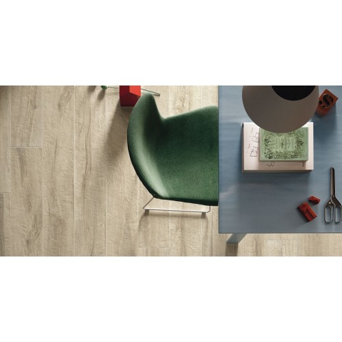Imola Ceramica Керамогранит Kuni (Imola Ceramica, Италия) 