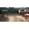 Imola Ceramica Керамогранит Kuni (Imola Ceramica, Италия) 