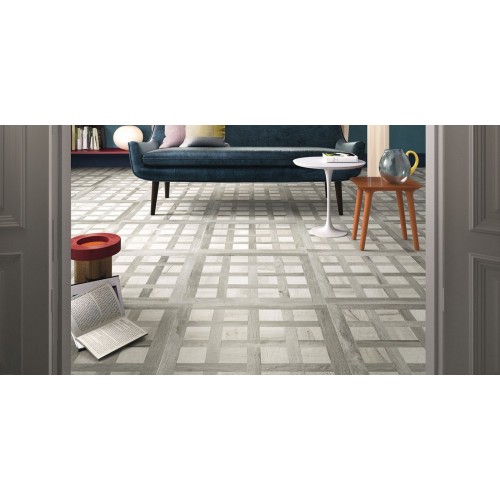 Imola Ceramica Керамогранит Kuni (Imola Ceramica, Италия) 