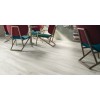 Imola Ceramica Керамогранит Kuni (Imola Ceramica, Италия) 
