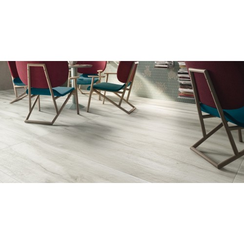 Imola Ceramica Керамогранит Kuni (Imola Ceramica, Италия) 