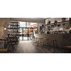 Imola Ceramica Керамогранит Kuni (Imola Ceramica, Италия) 