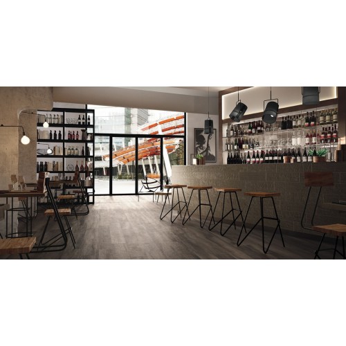 Imola Ceramica Керамогранит Kuni (Imola Ceramica, Италия) 