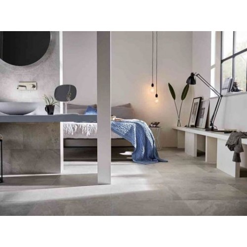 Imola Ceramica Керамогранит X-Rock (Imola Ceramica, Италия) 
