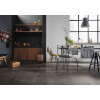 Imola Ceramica Керамогранит X-Rock (Imola Ceramica, Италия) 