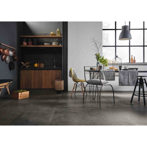 Imola Ceramica Керамогранит X-Rock (Imola Ceramica, Италия) 
