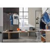 Imola Ceramica Керамогранит X-Rock (Imola Ceramica, Италия) 