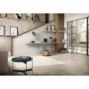 Imola Ceramica Керамогранит X-Rock (Imola Ceramica, Италия) 
