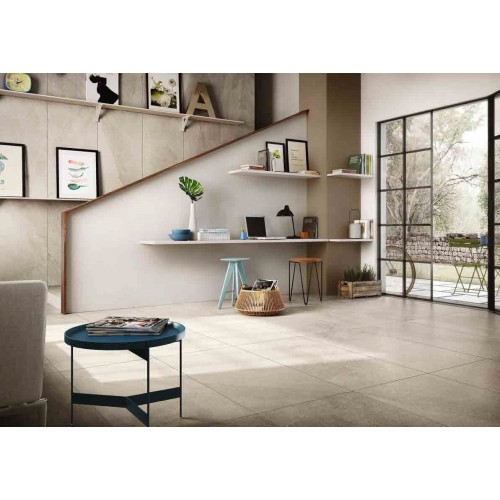 Imola Ceramica Керамогранит X-Rock (Imola Ceramica, Италия) 
