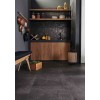 Imola Ceramica Керамогранит X-Rock (Imola Ceramica, Италия) 