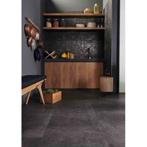 Imola Ceramica Керамогранит X-Rock (Imola Ceramica, Италия) 