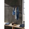 Imola Ceramica Керамогранит X-Rock (Imola Ceramica, Италия) 