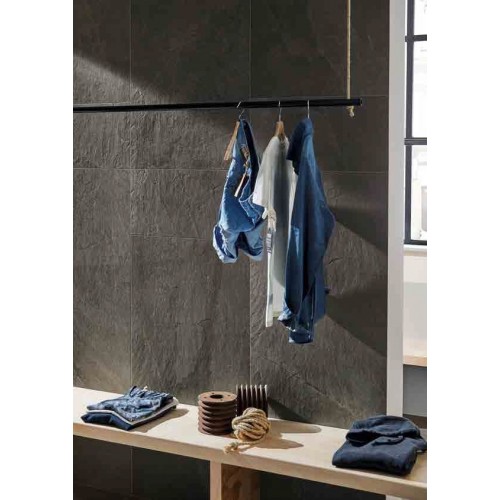 Imola Ceramica Керамогранит X-Rock (Imola Ceramica, Италия) 