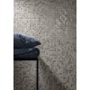 Imola Ceramica Керамогранит X-Rock (Imola Ceramica, Италия) 