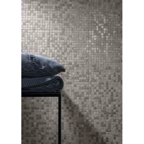 Imola Ceramica Керамогранит X-Rock (Imola Ceramica, Италия) 