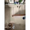 Imola Ceramica Керамогранит X-Rock (Imola Ceramica, Италия) 
