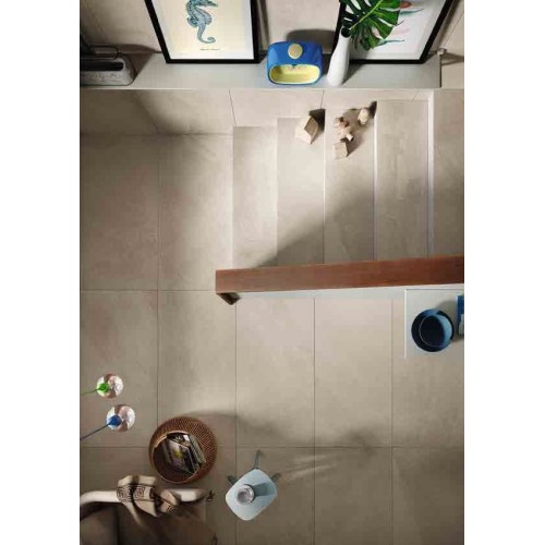 Imola Ceramica Керамогранит X-Rock (Imola Ceramica, Италия) 