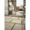 Imola Ceramica Керамогранит X-Rock (Imola Ceramica, Италия) 