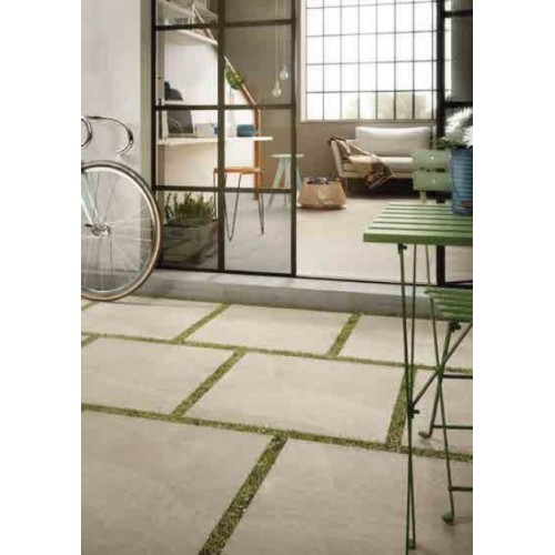 Imola Ceramica Керамогранит X-Rock (Imola Ceramica, Италия) 