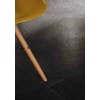 Imola Ceramica Керамогранит X-Rock (Imola Ceramica, Италия) 