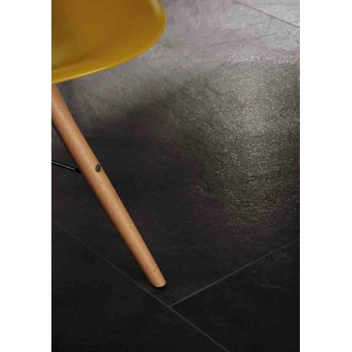 Imola Ceramica Керамогранит X-Rock (Imola Ceramica, Италия) 