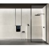 Impronta Керамогранит Icone Bleu (Impronta, Италия) 