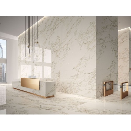 Impronta Керамогранит Marble Experience (Impronta, Италия) 